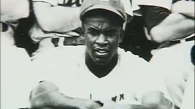 Brooklyn Dodgers Ghosts Of Flatbush Pt. 3 смотреть онлайн
