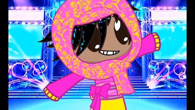 Восточные сказки (ппостите что давно не было видео????)