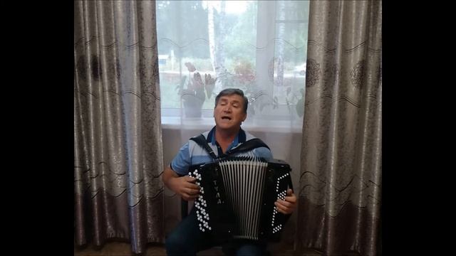 Цячэ вада ў ярок