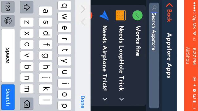 how to download terraria for free ios 100% working 2017/2018 смотреть онлайн