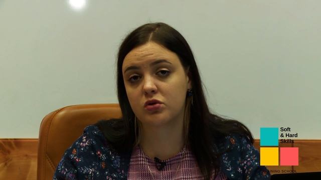 Урок 6. SMM. Продвижения в социальных сетях (Таргетированная реклама в соцсетях, SMM) смотреть онлайн
