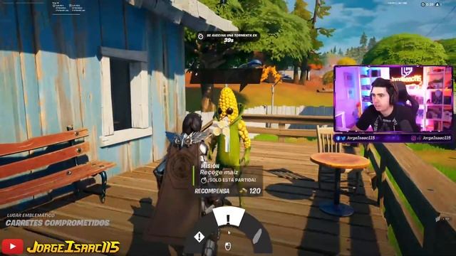 LA OSCURA HISTORIA de RAZ *REVELADA* / EL MAYOR ERROR de RAZ – Explicación Desafíos La Aguja смотреть онлайн