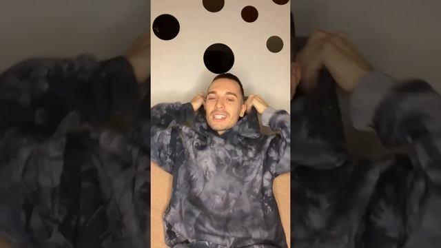 Как правильно встречать Новый год? Как загадывать желание в новогоднюю ночь, чтобы оно сбылось? смотреть онлайн