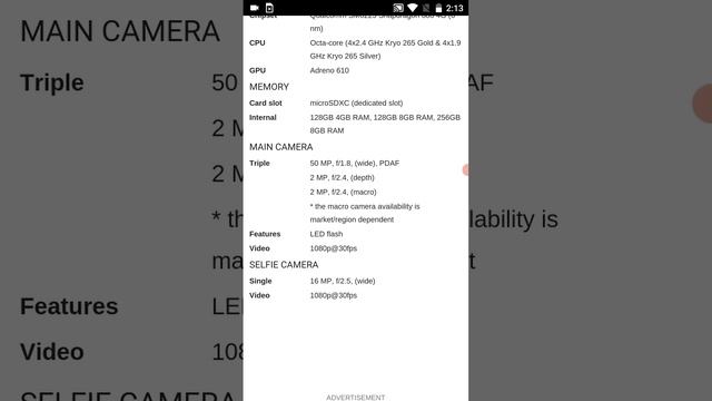 Vivo Y36 Full Review 2023 By Yahya tech смотреть онлайн