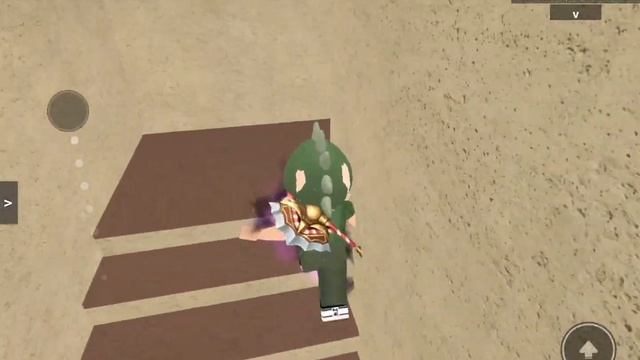 ?мм2,но если мы умрём-едим шоколадные яйца||roblox,mm2? смотреть онлайн