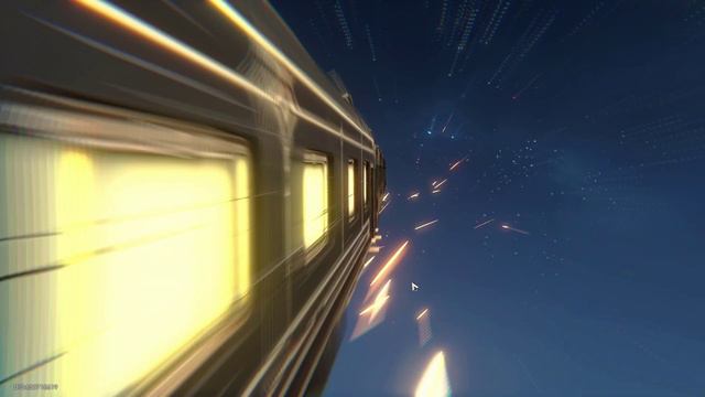FTP Spends 86 Wishes on Silverwolf Banner [Honkai: Star Rail] смотреть онлайн