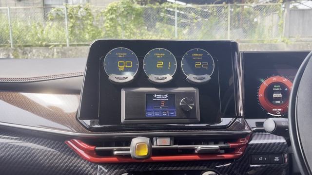 HELIX DIRECTOR смотреть онлайн