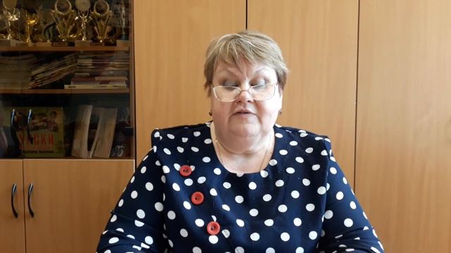 Выпускной 9 класс МБОУ СШ №1 г. Пошехонье смотреть онлайн