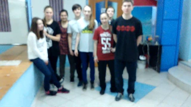 Поздравление 3 смотреть онлайн