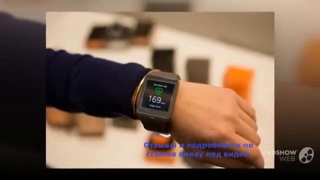 gear 2 samsung фото смотреть онлайн