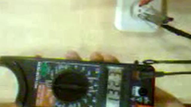 Горловка Новогодняе напряжение 01.01.2013.3gp смотреть онлайн