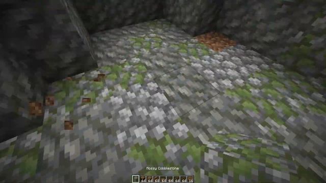 Medieval Shop / Starter House - Tutorial / How To Build - Minecraft 1.19+ смотреть онлайн