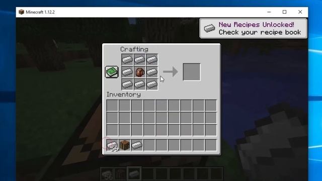 Iron Backpacks Mod 1.12.2/1.11.2 | Howto Download &amp; Install Crazy Upgrades in Minecraft 1.12.2