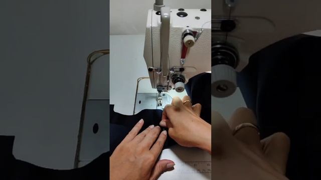 Как сшить бомбер/ Школьный бомбер/ Бомбер Леон