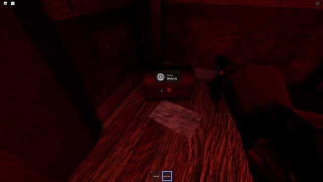 STREAM - PLAYING SOME GAMES смотреть онлайн