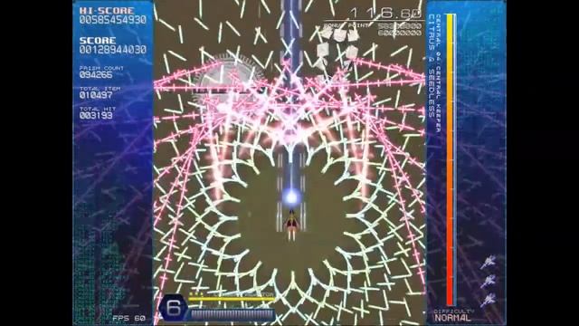RefRain -prism memories- Re:NormalMode(Miria) AllClear смотреть онлайн