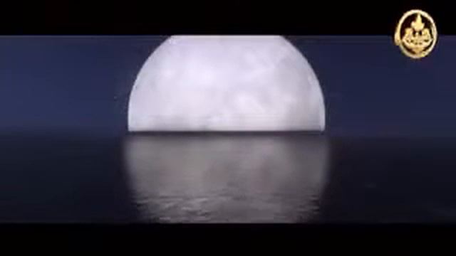 Месяц Рамадан смотреть онлайн