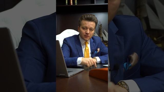 Шокирующий обман смотреть онлайн