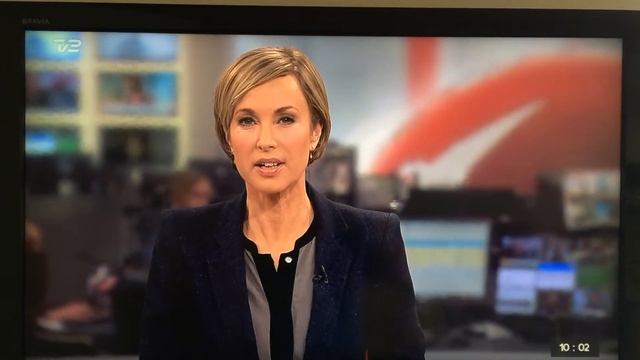 Arenaskolen i nyhederne om bevægelse i undervisningen смотреть онлайн