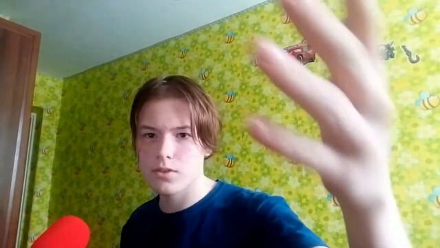 Домашняя студия за 35.000 тысяч!!! смотреть онлайн