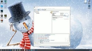 Тимспик 2020: правильная настройка сервера, группы, права и привилегии