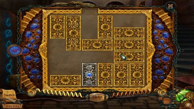 Apothecarium The Renaissance of Evil ♥ Walkthrough PART 12 смотреть онлайн
