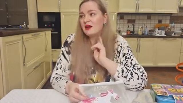 ИДЕИ ПОДАРКОВ К НОВОМУ ГОДУ часть 3 новый год что подарить на новый год новый год 2021 wildberries смотреть онлайн