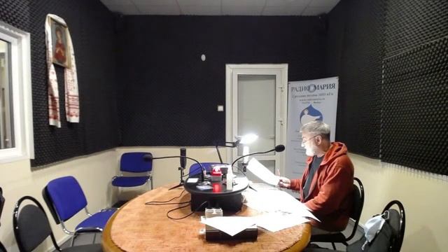 Таня Савичева - "Надежда, вера, любовь" смотреть онлайн