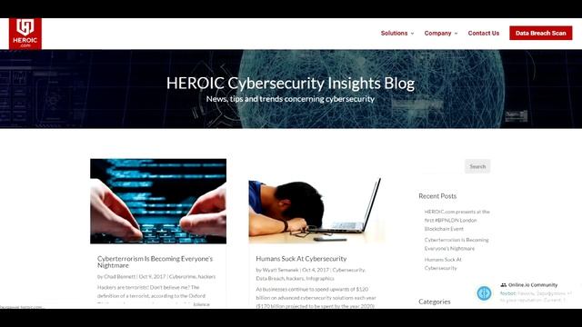Heroic part 2 смотреть онлайн