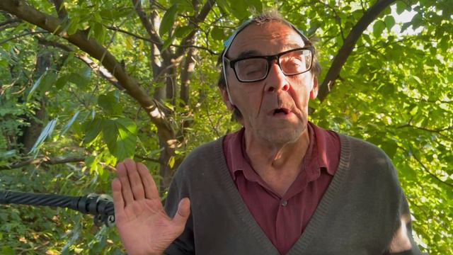 Как правильно носить маску? смотреть онлайн