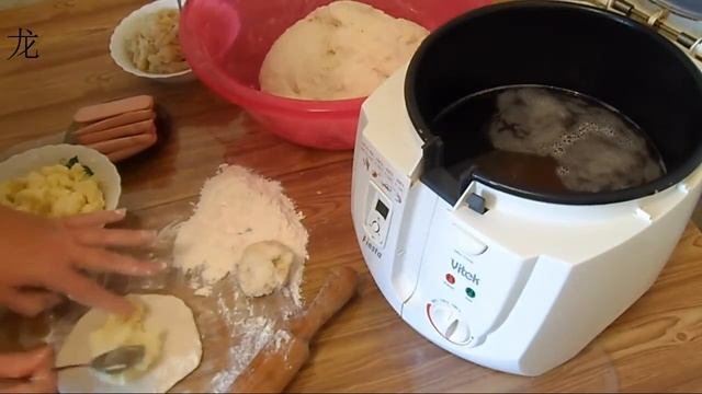 Салаты с Желатином