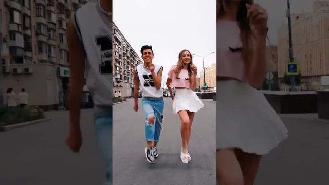 New day смотреть онлайн