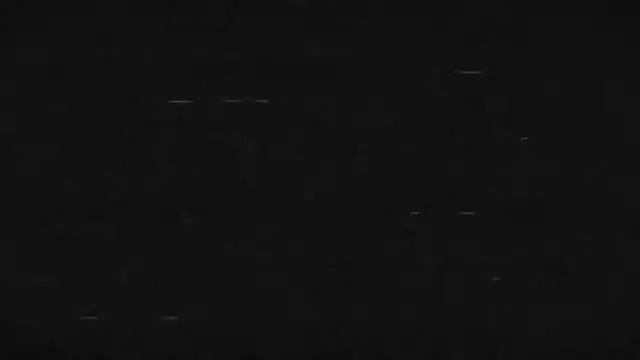 Цыганский гипноз|Как не дать загипнотизировать себя смотреть онлайн