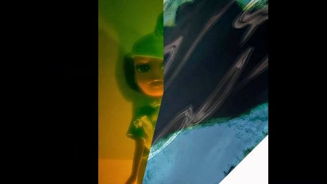 Vinyl Portraits Set 1 смотреть онлайн
