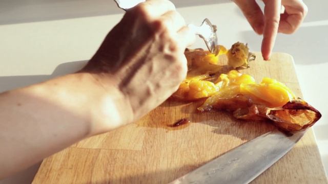 Научные Открытия и Изобретения