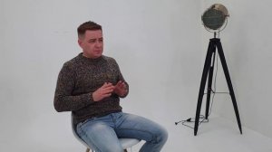 Стена из газобетона и укладка клинкерной плитки | Дом Проблем Нет | Гвоздев