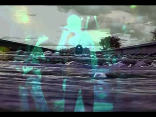 Sunlight Reality - The Final Route