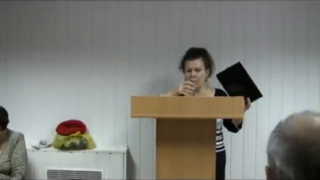семинар Техники Божественного исцеления Светлана Кротова часть 4 смотреть онлайн