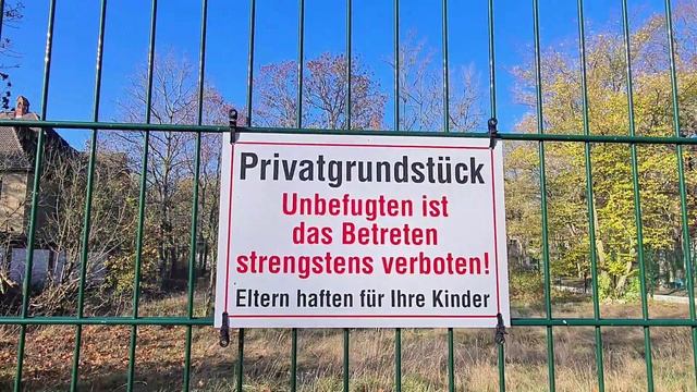 Госпиталь Тойпиц. 2022 смотреть онлайн
