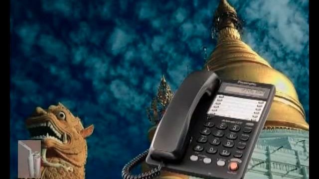 ПОМОГ ПРИ АРТЕРИАЛЬНОМ ДАВЛЕНИИ ДЫХАТЕЛЬНЫЙ ТРЕНАЖЕР ТУИ БУКИНА, СУПЕРЗДОРОВЬЕ смотреть онлайн