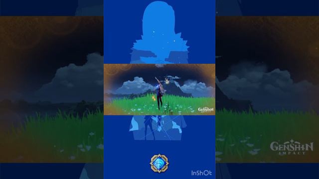 Ye Lan ✨✨ смотреть онлайн