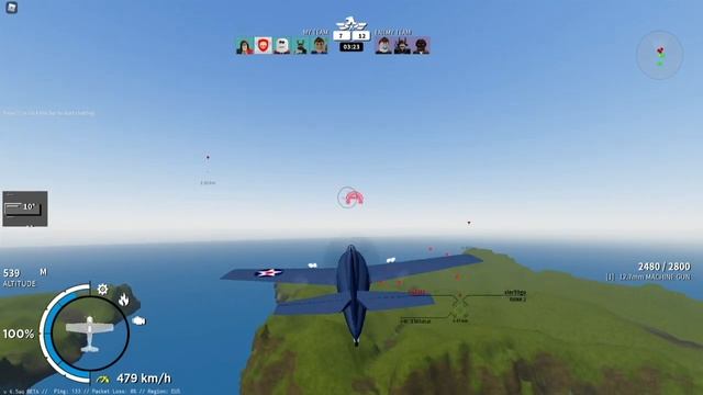 ROBLOX WINGS OF GLORY CODES! [MOBILE SUPPORT!] | ALL NEW ACTIVE ROBLOX CODES 2021! смотреть онлайн