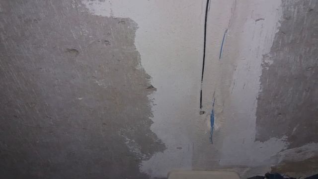 ГОРЕ-ЭЛЕКТРИК ЗАПОРОЛ ПРОВОДКУ. смотреть онлайн