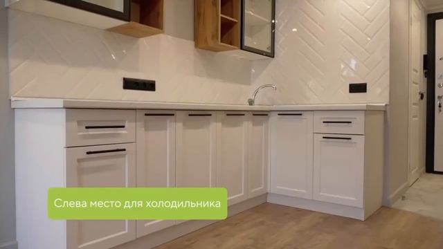 Генерала Кузнецова д.18, кор. 1 смотреть онлайн