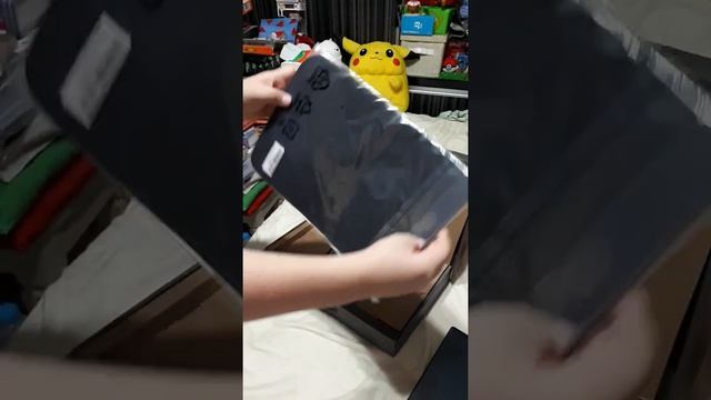 ASUS Zenbook 14 UX433FLC-A5258T Unboxing (First on Youtube!) смотреть онлайн