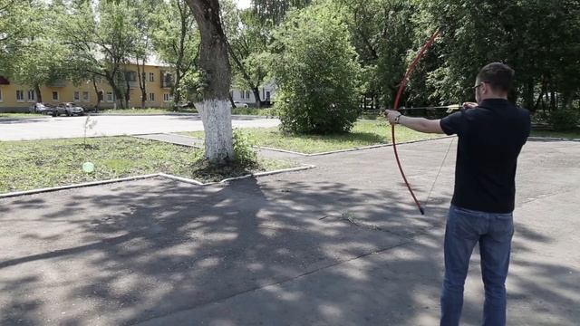 Вожатые мусульманского лагеря стали сами «детьми» смотреть онлайн