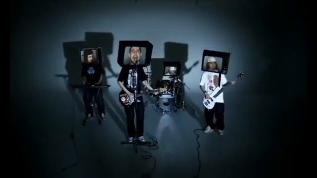 Когда никто не хочет закрывать форточку. смотреть онлайн