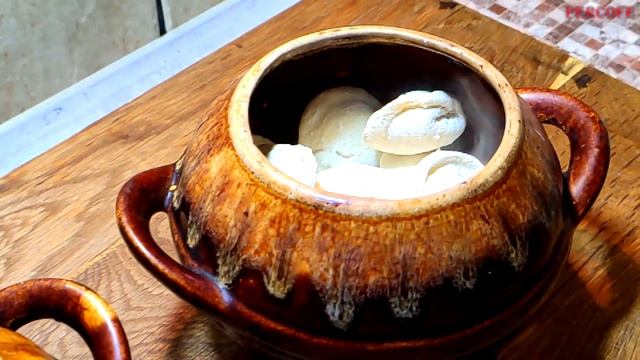 Фотография Приключений и Экстремальных Спортов