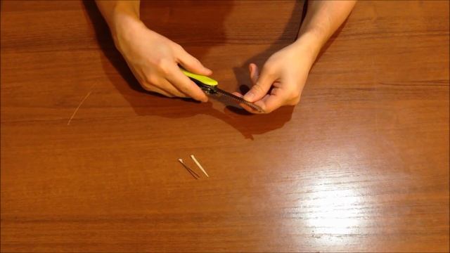 Китайский нож спасатель. Обзор. смотреть онлайн