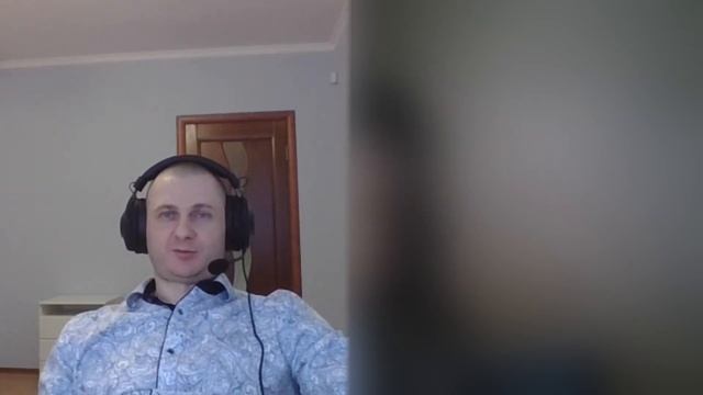 Кукла для генетических исследований. Порабощение сознания через доспехи и меч. смотреть онлайн